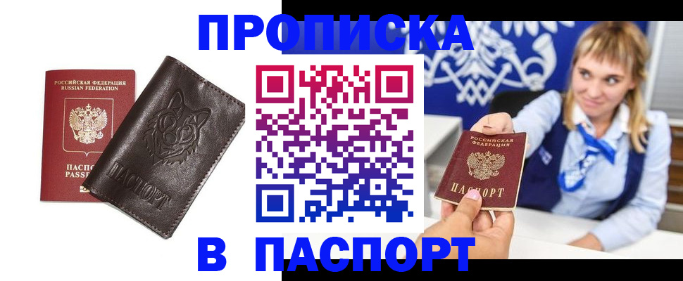 где прописаться в Дрезне